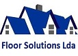 Floor solutions Limitada